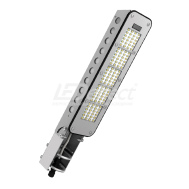 Консольный уличный LED светильник ОПТИМА СКУ 36Вт LedEffect LE-СКУ-28-036-5958-67Х