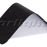 Светильник диодный настенный IP54 Arlight LGD-Wall-Delta-1B-12W Warm White арт.019779