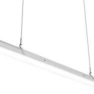 Светильник светодиодный LedEffect подвесной LE-ССО-14-055-0471-20Д одиночный