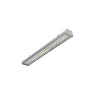 LED светодиодный светильник 