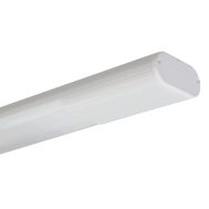 LED светодиодный светильник линейный IP20 АРДАТОВ 38вт ДСО46-38-005 Modul F 840