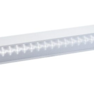 Линейный герметичный светодиодный светильник 67вт Комлед LINE-P-013-67-50 гар.36 мес.
