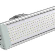 Светодиодный светильник промышленный SVT-STR-MPRO-61W