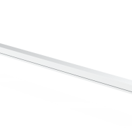 Линейный светильник светодиодный 60вт SVT-OFF-Inray-1500-60W-M-RB арт. SB-00004404