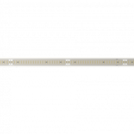 Светильник Diora Box SE 20 Г60 clip-1150