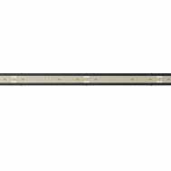 Светильник Diora Box SE 20 Г60 clip T-1500