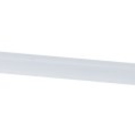 Промышленный светодиодный светильник Fereks FPL 01-70-850