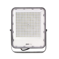 Диодный прожектор LED 200вт с клапаном выравнивания давления JAZZWAY PFL-S4-200w 6500K 80° IP65 арт.5036451