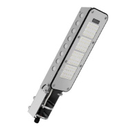 LED светильник уличного типа ЛедЭффект LE-СКУ-28-025-2776-67Х