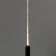 LED светильник для ландшафтного освещения IP65 Arlight ALT-CHAMPAGNE-L1000-3W Warm3000 DG 180 deg 230V арт.034165