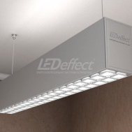 Светодиодный светильник LedEffect LE-ССО-23-022-1253-20Д