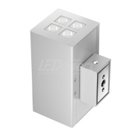Светодиодный светильник LE-СБУ-47-006-3491-67Х LedEffect