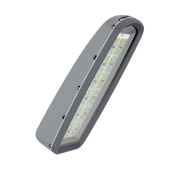 Светодиодный уличный светильник Ферекс FLA 19A-45-850-WA