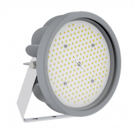 Диодный светильник Ферекс FHB 30-85-850-F30