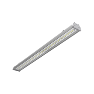 LED светильник 