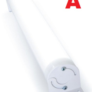 Светодиодный аварийный светильник Ферекс FPL-A-01-35-850