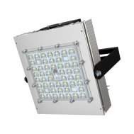 LED светильник ПромЛед Прожектор 80 S Eco 135х55