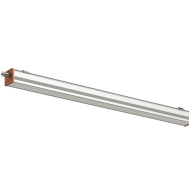 Светодиодный LED промышленный светильник АСТЗ Ардатов 20вт ДСП39-20-001 Gektor Ex 840 ксс Д 115°