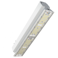 Светодиодный светильник Diora Kengo 100/11000 5K консоль