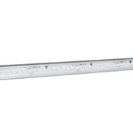 Светодиодный светильник GALAD Вега LED-10-Ellipse/W3000