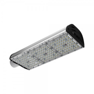 LED светильник уличный ПромЛед Магистраль v3.0-150 Мультилинза ЭКО 135x55