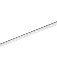 Светильник линейный L-line A 3,0 86Вт IP66 Д красный для архитектурной подсветки
