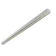Светодиодный LED светильник MERCURY LED MALL 
