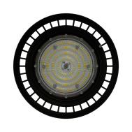 Светильник светодиодный промышленный влагозащищенный PromLED Профи НЕО 100 M 60°