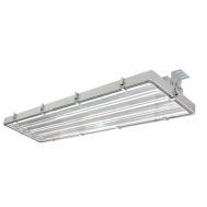 Светодиодный светильник промышленного типа LED IP65 Ардатов для высоких пролетов ДСП68-67-001 Fregat 840