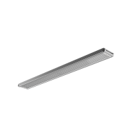 Светильник LED для промышленного света IP67 Geniled Element Standart  1х1 100Вт 5000К Линза Ш2 PMMA (арт. 16449)