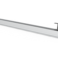 Светодиодный взрывозащищенный светильник 50вт SVT-Str-DIRECT-50W-Ex-120 арт.SB-00018197