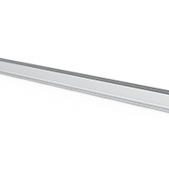 Светодиодный светильник взрывобезопасный 2Ех 64вт SVT-Str-DIRECT-64W-Ex-120 арт.SB-00018198