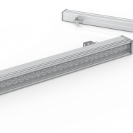 LED светильник архитектурно-уличный SVT-ARH-Direct-750-31W втор.оптика