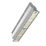 Светодиодный светильник Diora Kengo 100/11000 5K лира