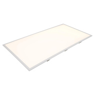 Светодиодная панель Arlight IM-600x1200A-48W Day White (арт. 023157)