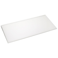 Светодиодная панель Arlight IM-600x1200A-48W White (арт. 023158)