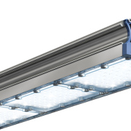 Промышленный LED светильник Технологии Света TL-PROM 150 PR Plus 5K (Д)