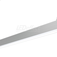 Диодный светильник Ledeffect LE-ССО-23-030-3962-20Т
