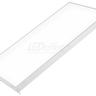 Диодный светильник Ledeffect LE-СПО-03-080-4200-20Д