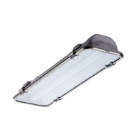 INOX LED 30