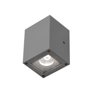 KVARTA LED 2x8 D18