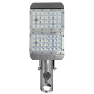 Светодиодный уличный светильник FAROS FP 150 50W 90x90 гр HE