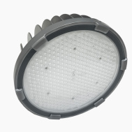 Светильник LED промышленный Ферекс FHB 10-140-850-C120