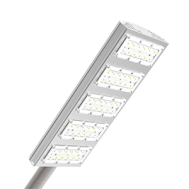 LED светильник Varton Uran Parking 135 Вт консольный