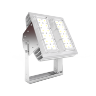 LED светильник  