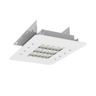 LED светильник светодиодный 