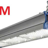 Промышленный диммируемый LED светильник Технологии Света TL-PROM SM 115 DIM D