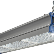 Промышленный LED светильник Технологии Света TL-PROM SM 115 5K К50