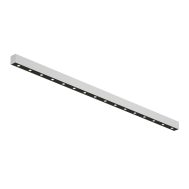 Накладной LED светильник SWG DesignLed FA-LOE-218715A-BW-WW 20.5 вт