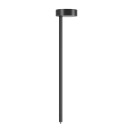 Светодиодный ландшафтный светильник 7.6вт SWG FA-732111A-7.6-WW